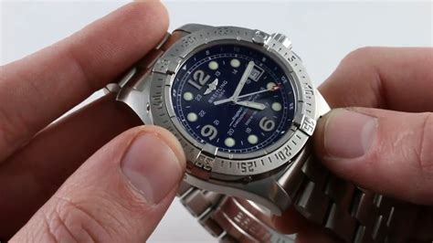 breitling steelfish lug to lug|Breitling Superocean Steelfish A1739010/B772 Review.